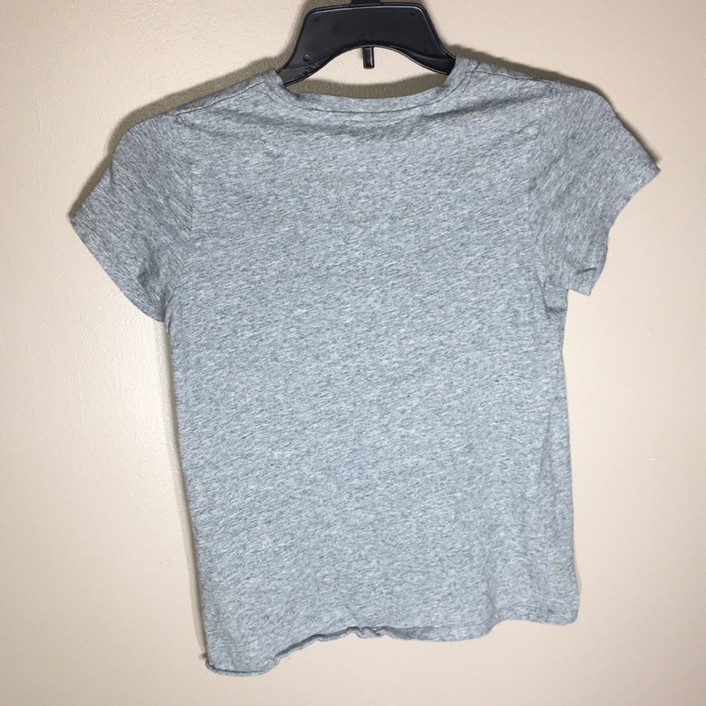 Levi’s t-shirt shirt summer 4th July small Levi’s short sleeve shirt western - Picture 6 of 6